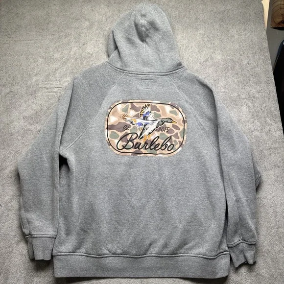 SOLD - Picture 9 of 10